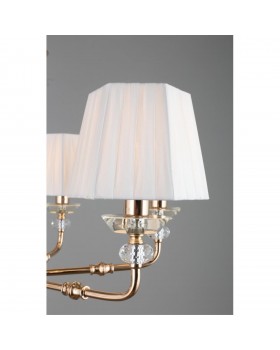 Люстра подвеснаяAploytAPL.719.03.06-foto14