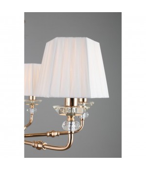 Люстра подвеснаяAploytAPL.719.03.06-foto14