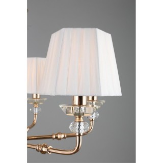 Люстра подвеснаяAploytAPL.719.03.06-foto14