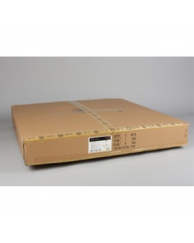 Люстра подвеснаяAploytAPL.030.03.100-foto14