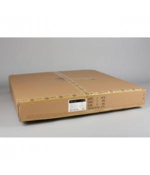 Люстра подвеснаяAploytAPL.030.03.100-foto14