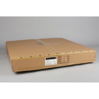 Люстра подвеснаяAploytAPL.030.03.100-foto14