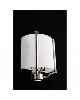 Светильник настенный (Бра)AploytAPL.727.01.01-foto5