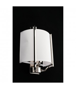 Светильник настенный (Бра)AploytAPL.727.01.01-foto5