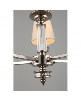 Люстра подвеснаяAploytAPL.716.03.05-foto15