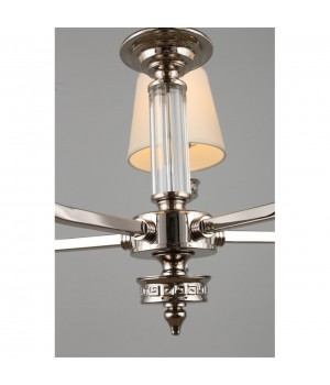 Люстра подвеснаяAploytAPL.716.03.05-foto15