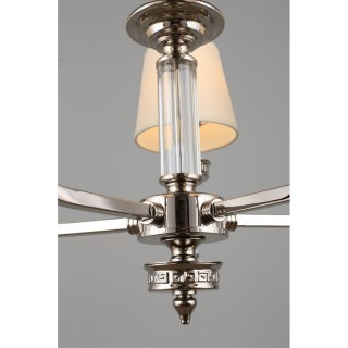 Люстра подвеснаяAploytAPL.716.03.05-foto15