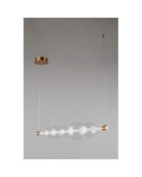 Люстра подвесная Omnilux OML-65903-05-foto7