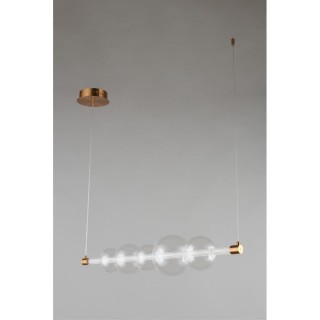 Люстра подвесная Omnilux OML-65903-05-foto7