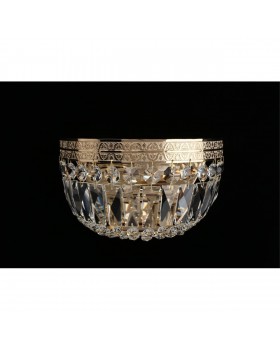 Светильник настенный (Бра)AploytAPL.757.01.02-foto5