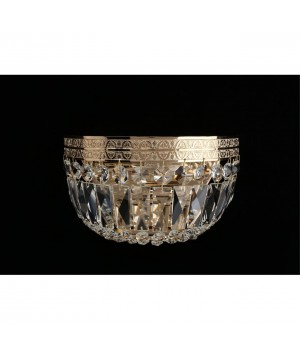 Светильник настенный (Бра)AploytAPL.757.01.02-foto5