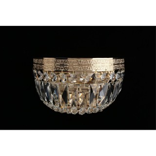 Светильник настенный (Бра)AploytAPL.757.01.02-foto5