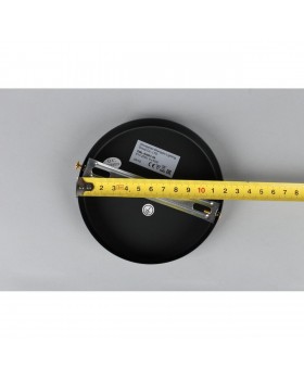 Люстра потолочнаяOmniluxOML-93607-08-foto5