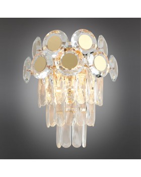 Светильник настенный (Бра)AploytAPL.832.01.02-foto2