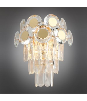 Светильник настенный (Бра)AploytAPL.832.01.02-foto2