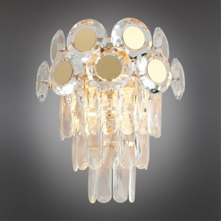 Светильник настенный (Бра)AploytAPL.832.01.02-foto2