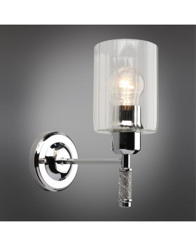 Светильник настенный (Бра)OmniluxOML-66501-01-foto2