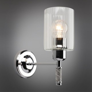 Светильник настенный (Бра)OmniluxOML-66501-01-foto2