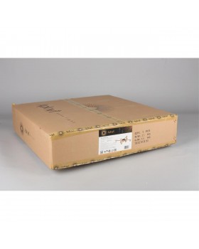 Люстра потолочнаяAploytAPL.633.07.08-foto3