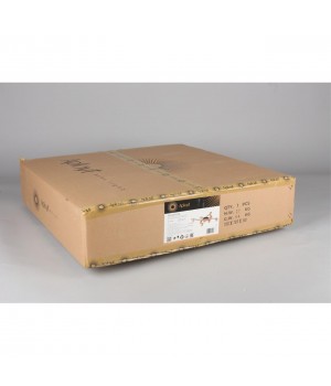 Люстра потолочнаяAploytAPL.633.07.08-foto3