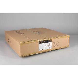 Люстра потолочнаяAploytAPL.633.07.08-foto3