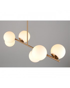 Люстра потолочнаяOmniluxOML-66627-06-foto5