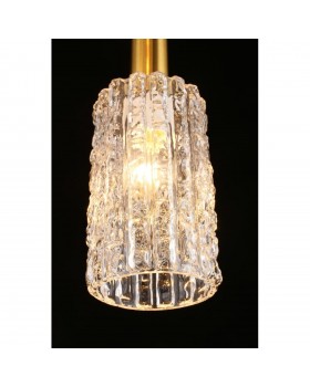 Люстра подвеснаяAploytAPL.310.03.05-foto5