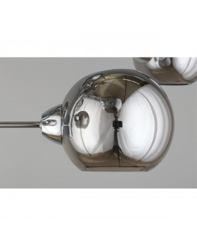 Люстра потолочнаяAploytAPL.904.07.08-foto20