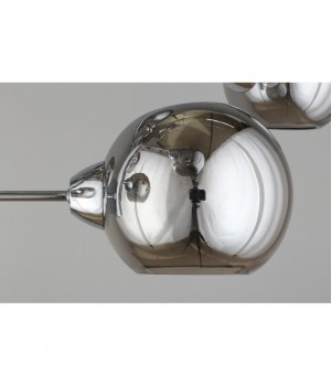 Люстра потолочнаяAploytAPL.904.07.08-foto20