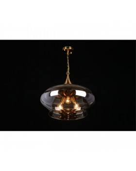 Светильник подвеснойAploytAPL.601.16.03-foto4