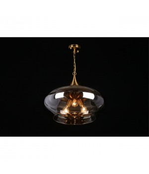 Светильник подвеснойAploytAPL.601.16.03-foto4
