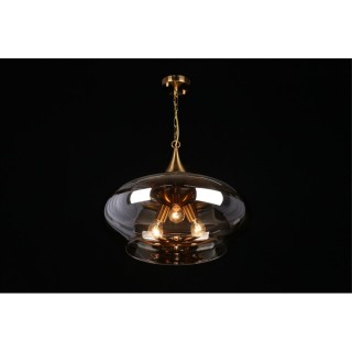 Светильник подвеснойAploytAPL.601.16.03-foto4