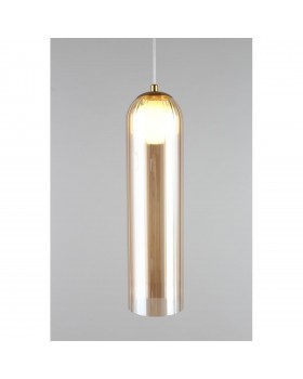 Светильник подвесной Aployt APL.325.26.01-foto14