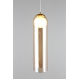 Светильник подвесной Aployt APL.325.26.01-foto14