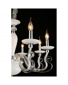 Люстра подвеснаяAploytAPL.702.03.08-foto7