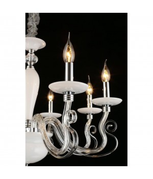 Люстра подвеснаяAploytAPL.702.03.08-foto7