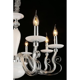 Люстра подвеснаяAploytAPL.702.03.08-foto7