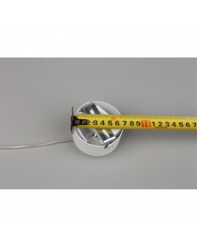 Светильник подвеснойOmniluxOML-102006-17-foto8