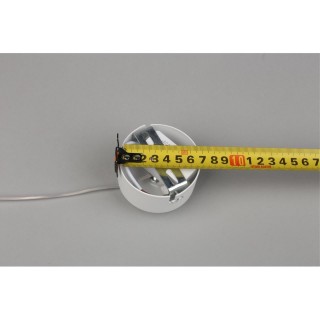 Светильник подвеснойOmniluxOML-102006-17-foto8