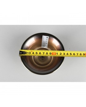 Люстра подвеснаяOmniluxOML-88413-08-foto9