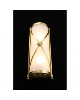 Светильник настенный (Бра)AploytAPL.806.01.02-foto10