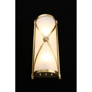 Светильник настенный (Бра)AploytAPL.806.01.02-foto10