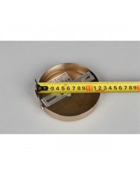 Светильник настенный (Бра)AploytAPL.842.11.01-foto4