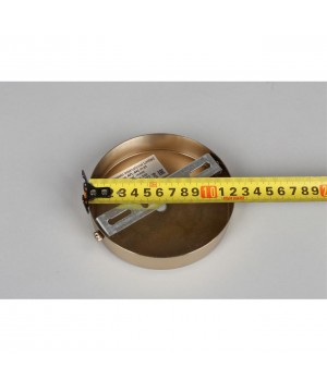 Светильник настенный (Бра)AploytAPL.842.11.01-foto4