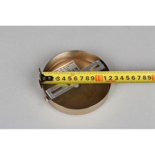 Светильник настенный (Бра)AploytAPL.842.11.01-foto4