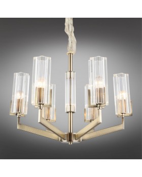 Люстра подвеснаяOmniluxOML-69903-06-foto2