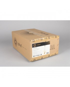 Светильник подвеснойAploytAPL.313.06.03-foto11