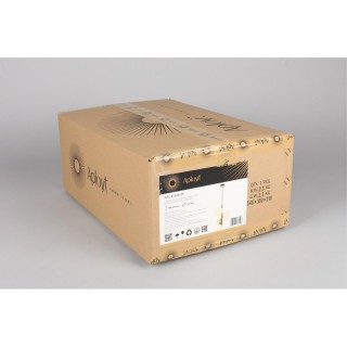 Светильник подвеснойAploytAPL.313.06.03-foto11