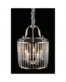 Светильник подвеснойAploytAPL.726.06.05-foto6