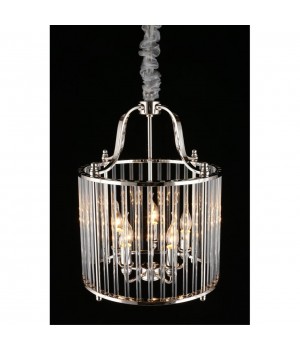 Светильник подвеснойAploytAPL.726.06.05-foto6